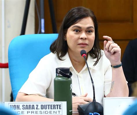 2nd district metro manila|VP Sara declines defense of 2025 budget proposal .